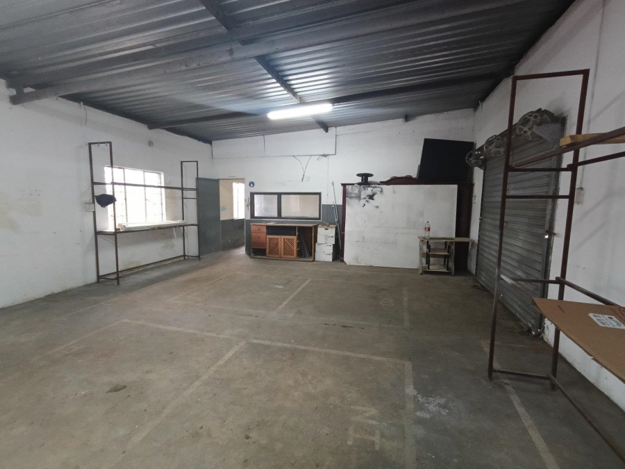 0 Bedroom Property for Sale in Pinetown KwaZulu-Natal