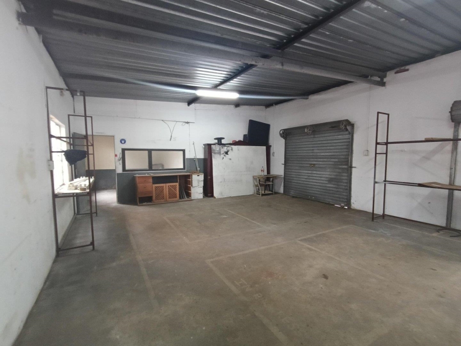 0 Bedroom Property for Sale in Pinetown KwaZulu-Natal