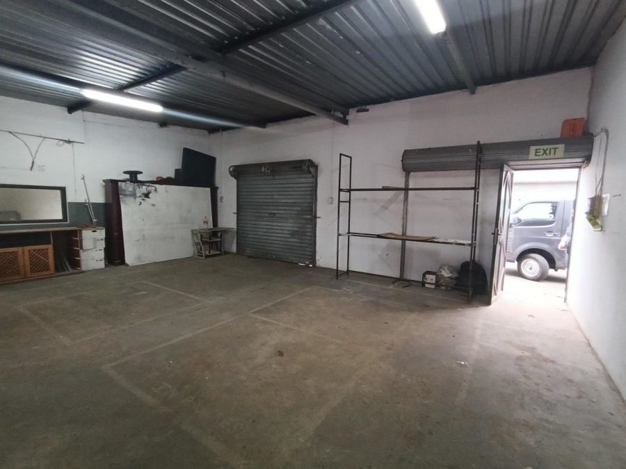 0 Bedroom Property for Sale in Pinetown KwaZulu-Natal