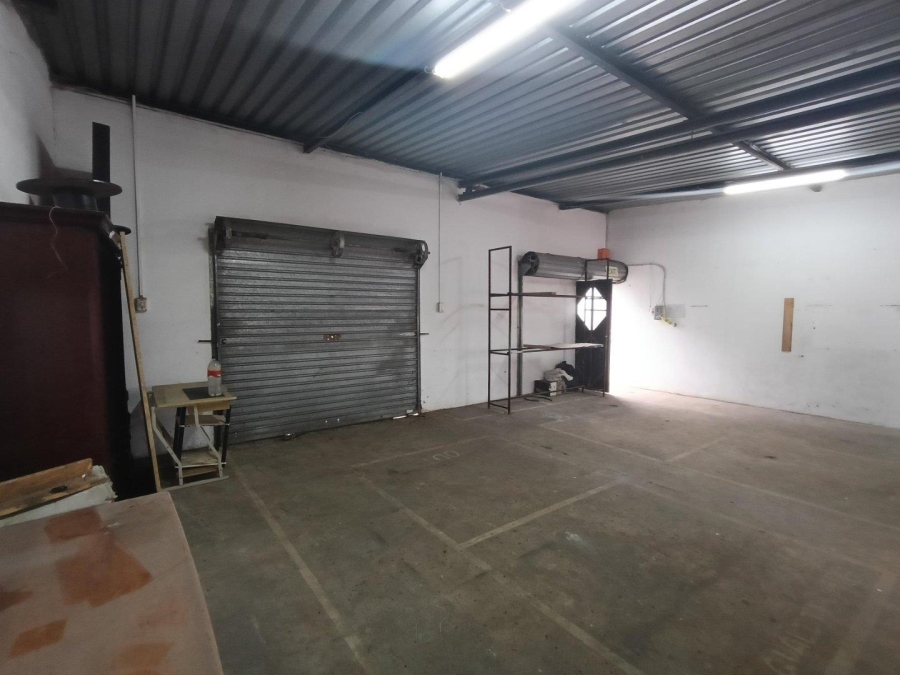 0 Bedroom Property for Sale in Pinetown KwaZulu-Natal