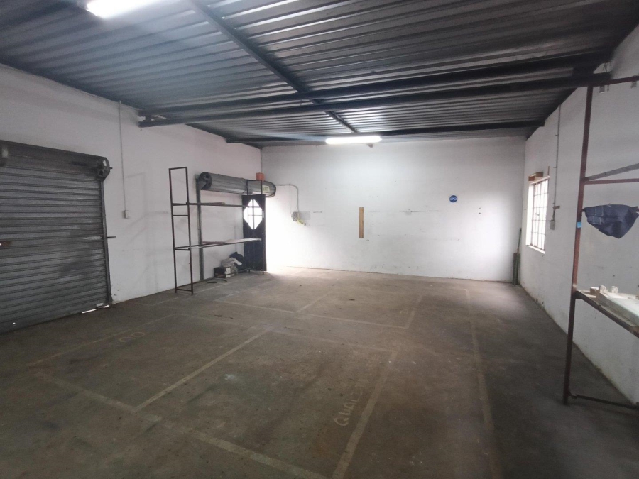 0 Bedroom Property for Sale in Pinetown KwaZulu-Natal