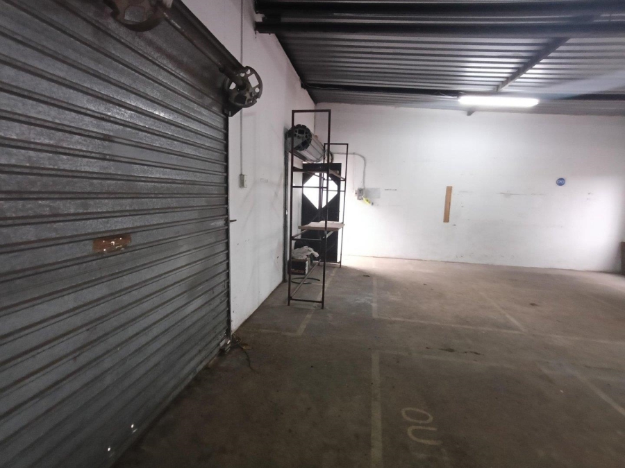 0 Bedroom Property for Sale in Pinetown KwaZulu-Natal