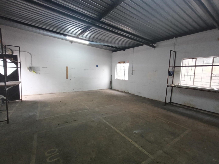 0 Bedroom Property for Sale in Pinetown KwaZulu-Natal