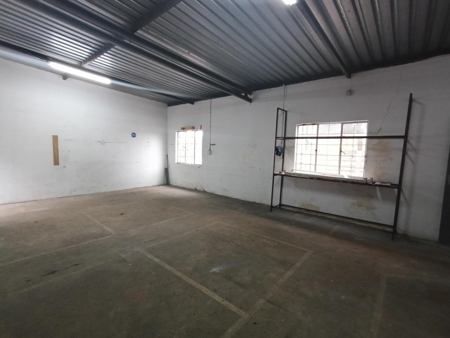 0 Bedroom Property for Sale in Pinetown KwaZulu-Natal