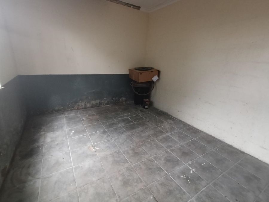 0 Bedroom Property for Sale in Pinetown KwaZulu-Natal