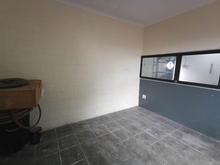 0 Bedroom Property for Sale in Pinetown KwaZulu-Natal