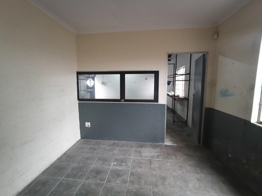 0 Bedroom Property for Sale in Pinetown KwaZulu-Natal