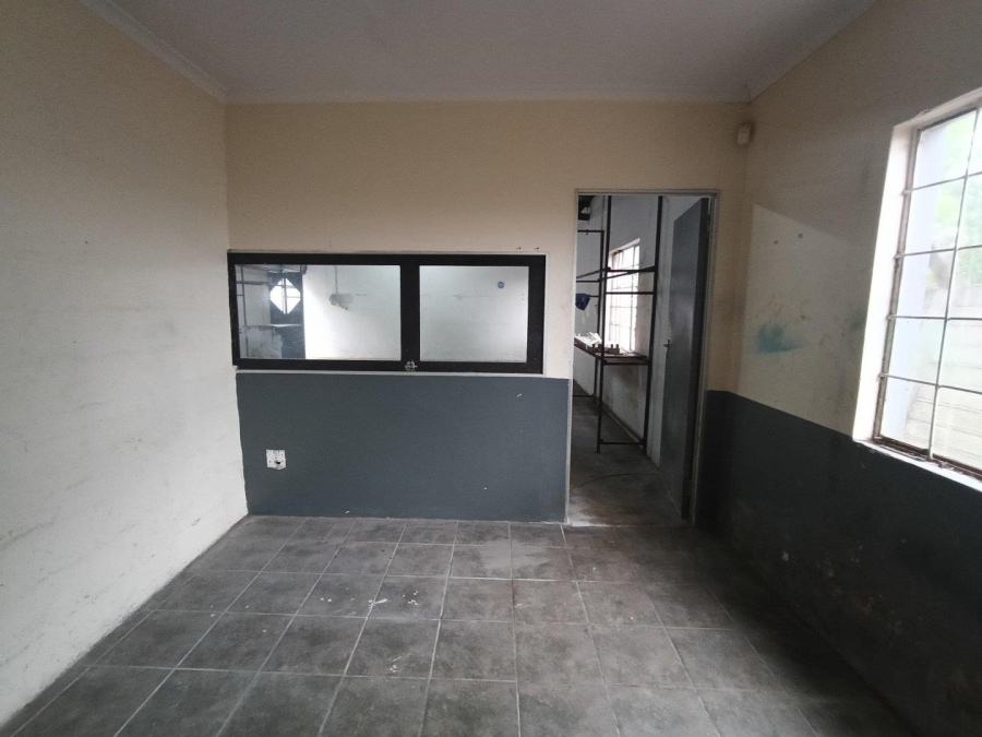 0 Bedroom Property for Sale in Pinetown KwaZulu-Natal