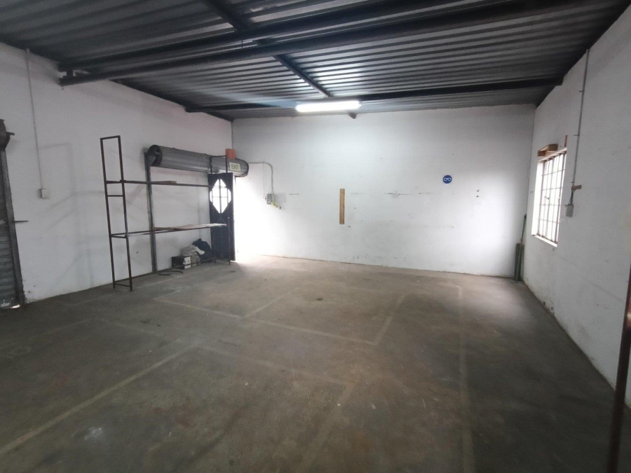 0 Bedroom Property for Sale in Pinetown KwaZulu-Natal