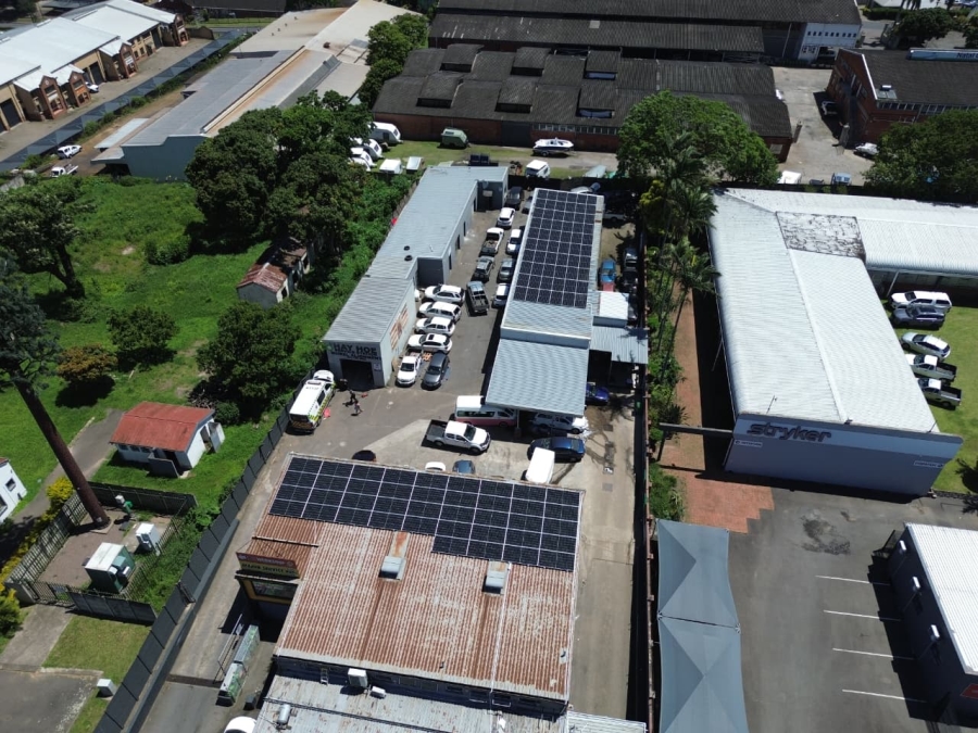 0 Bedroom Property for Sale in Pinetown KwaZulu-Natal