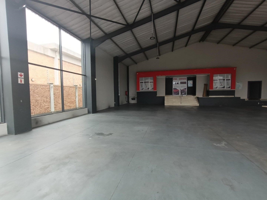 0 Bedroom Property for Sale in Pinetown KwaZulu-Natal