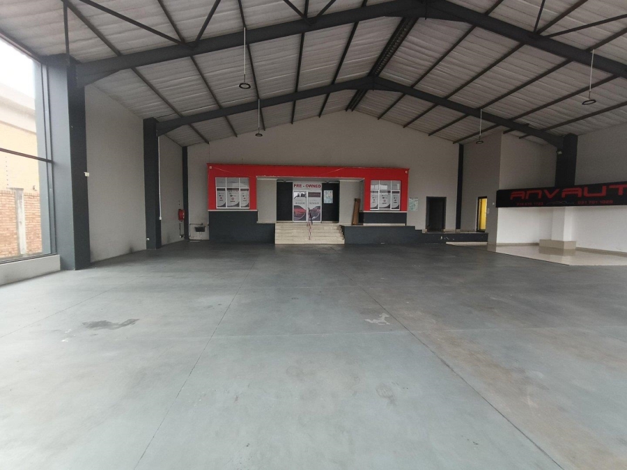 0 Bedroom Property for Sale in Pinetown KwaZulu-Natal