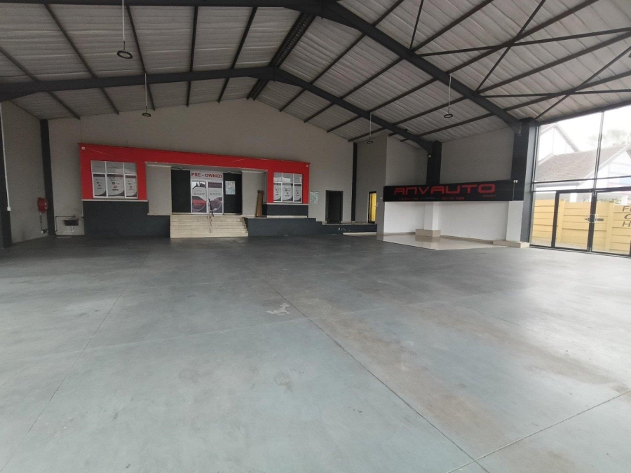 0 Bedroom Property for Sale in Pinetown KwaZulu-Natal