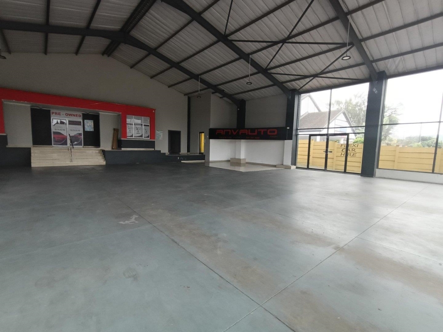 0 Bedroom Property for Sale in Pinetown KwaZulu-Natal