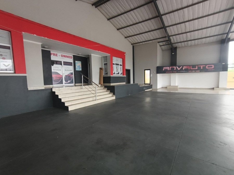 0 Bedroom Property for Sale in Pinetown KwaZulu-Natal