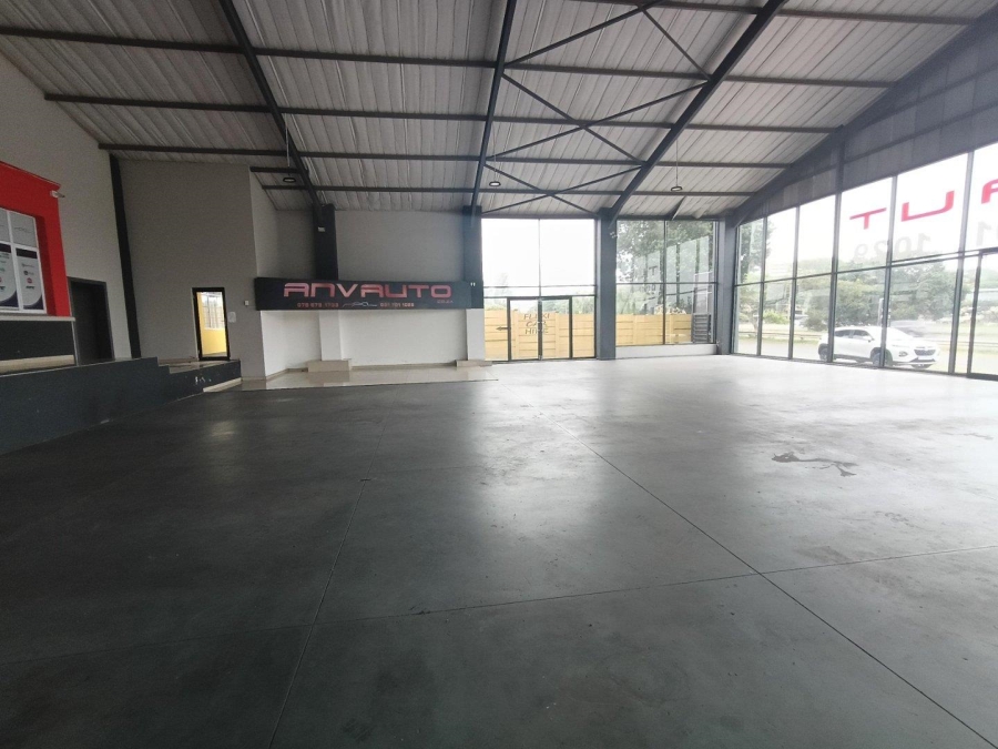 0 Bedroom Property for Sale in Pinetown KwaZulu-Natal