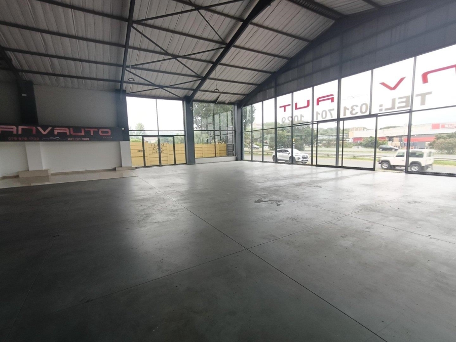 0 Bedroom Property for Sale in Pinetown KwaZulu-Natal