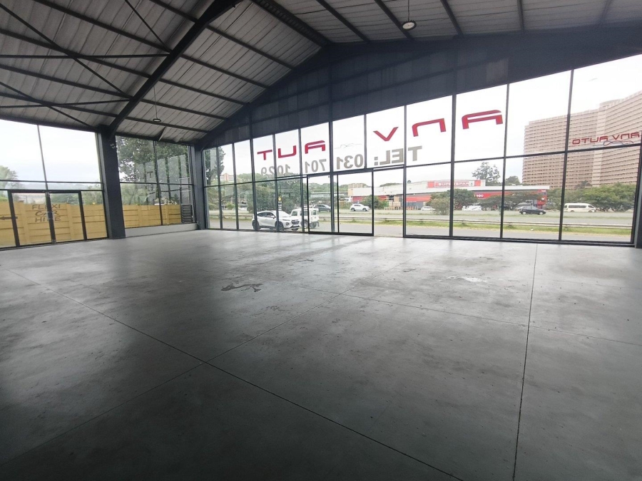 0 Bedroom Property for Sale in Pinetown KwaZulu-Natal