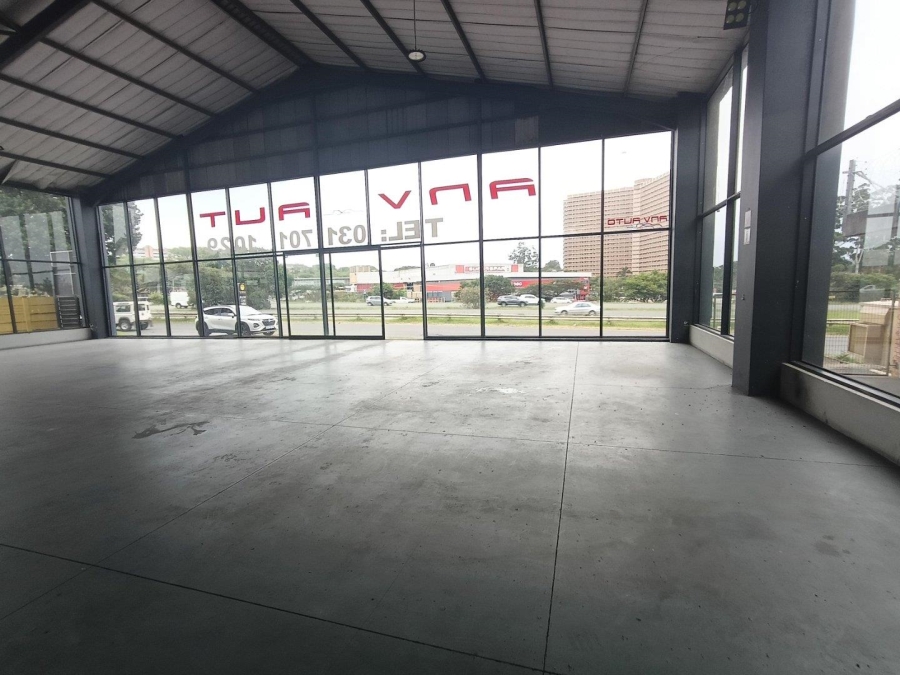 0 Bedroom Property for Sale in Pinetown KwaZulu-Natal