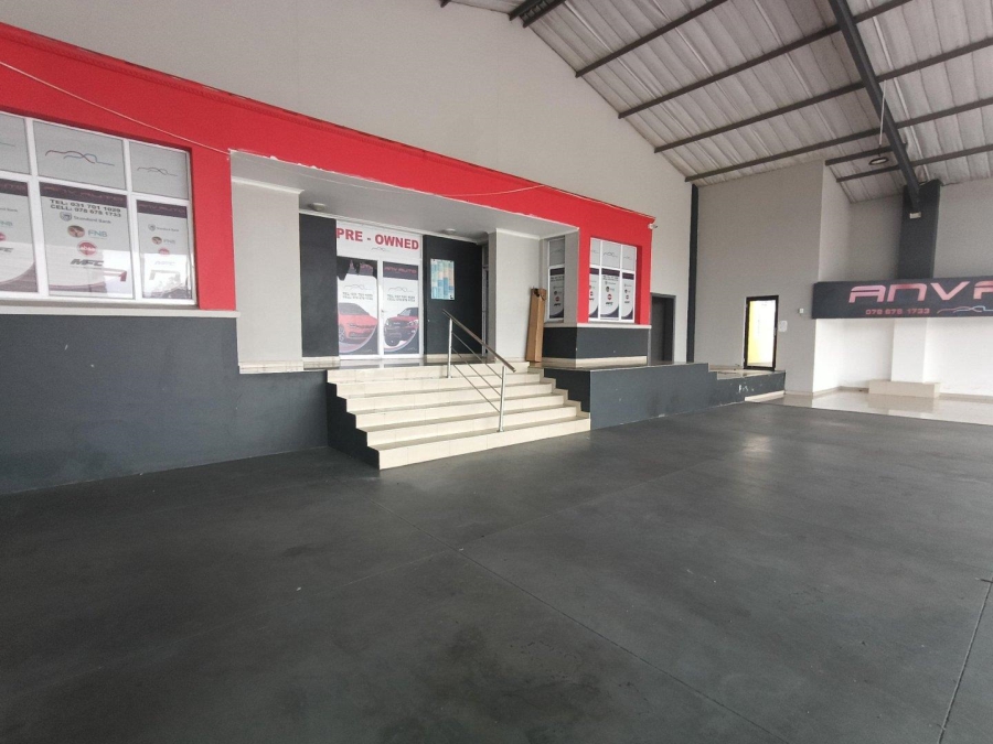 0 Bedroom Property for Sale in Pinetown KwaZulu-Natal