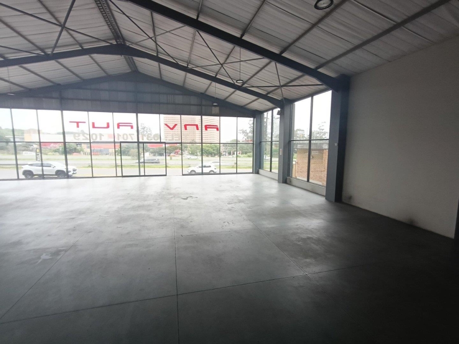 0 Bedroom Property for Sale in Pinetown KwaZulu-Natal