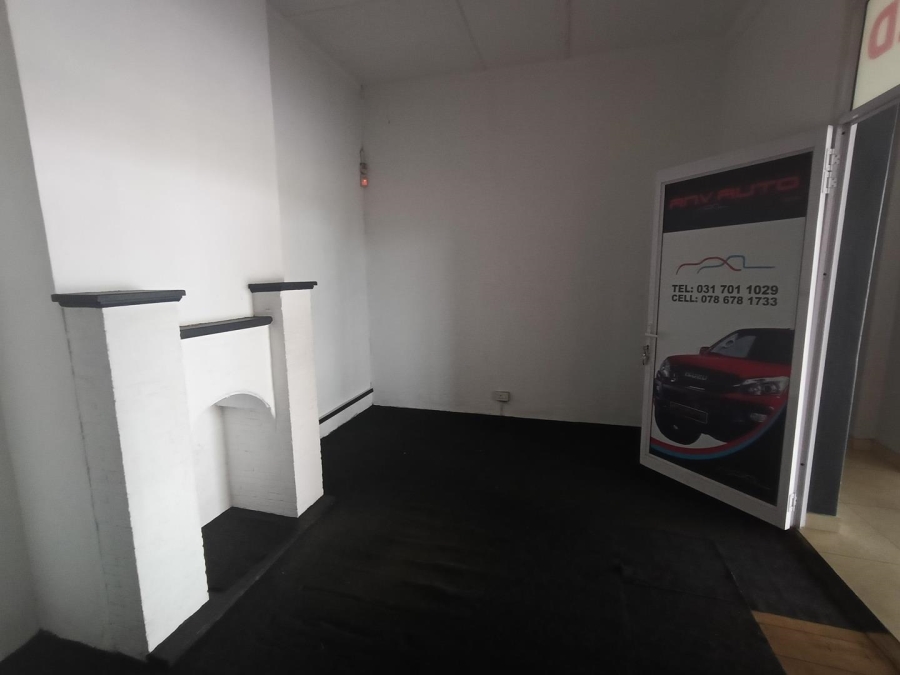 0 Bedroom Property for Sale in Pinetown KwaZulu-Natal