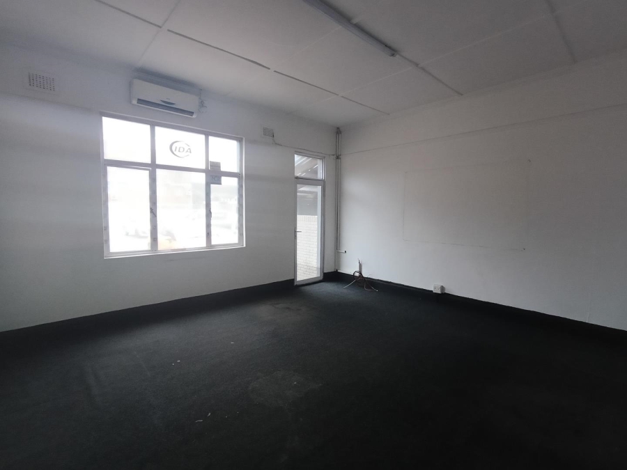 0 Bedroom Property for Sale in Pinetown KwaZulu-Natal