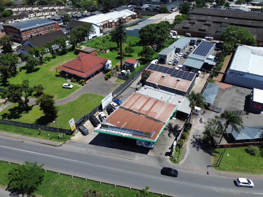 0 Bedroom Property for Sale in Pinetown KwaZulu-Natal