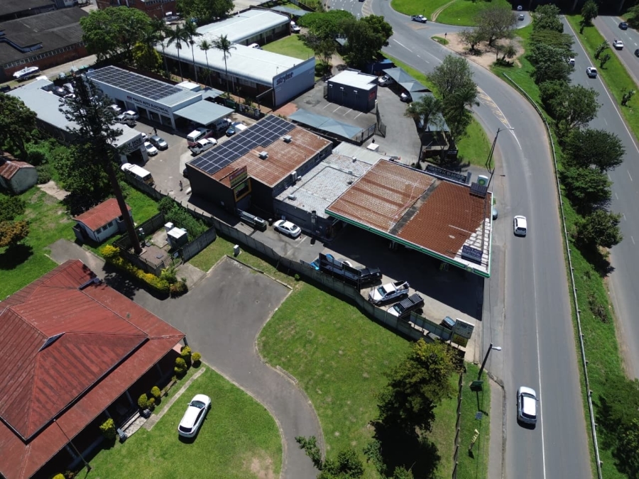 0 Bedroom Property for Sale in Pinetown KwaZulu-Natal