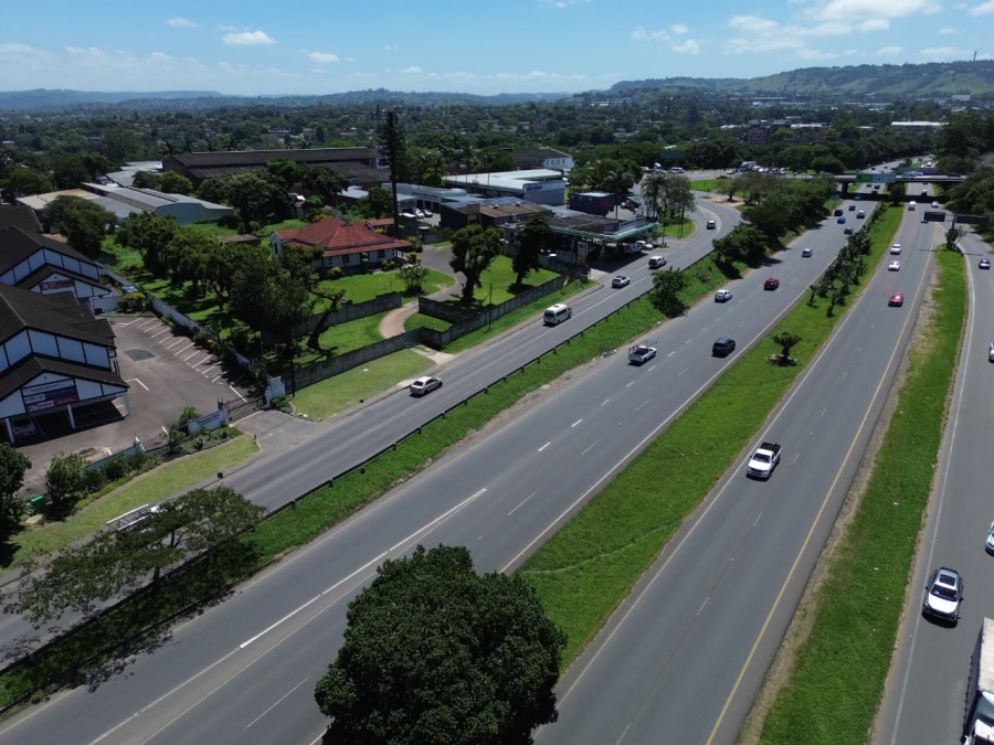 0 Bedroom Property for Sale in Pinetown KwaZulu-Natal