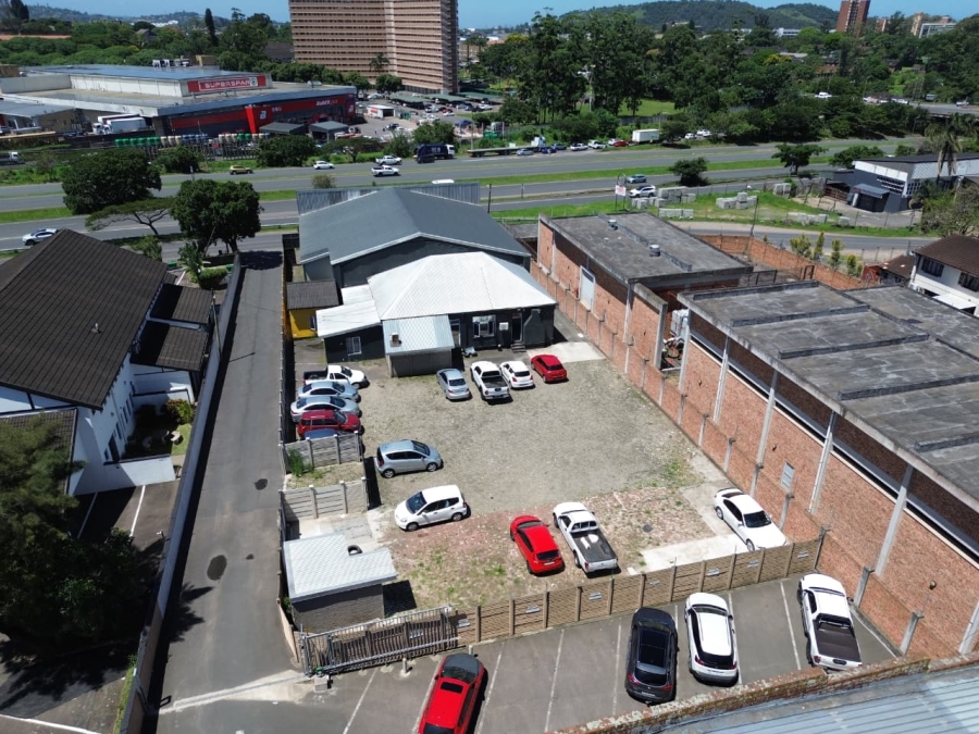 0 Bedroom Property for Sale in Pinetown KwaZulu-Natal