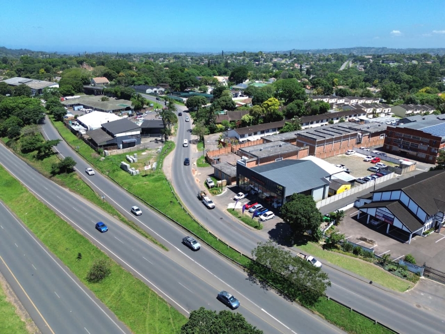 0 Bedroom Property for Sale in Pinetown KwaZulu-Natal