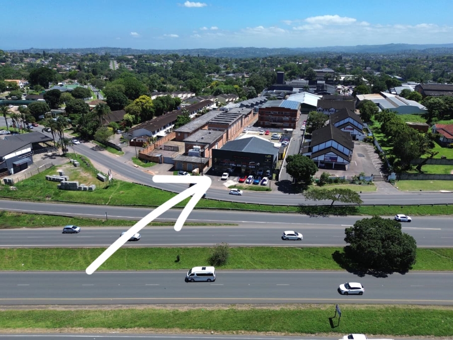 0 Bedroom Property for Sale in Pinetown KwaZulu-Natal