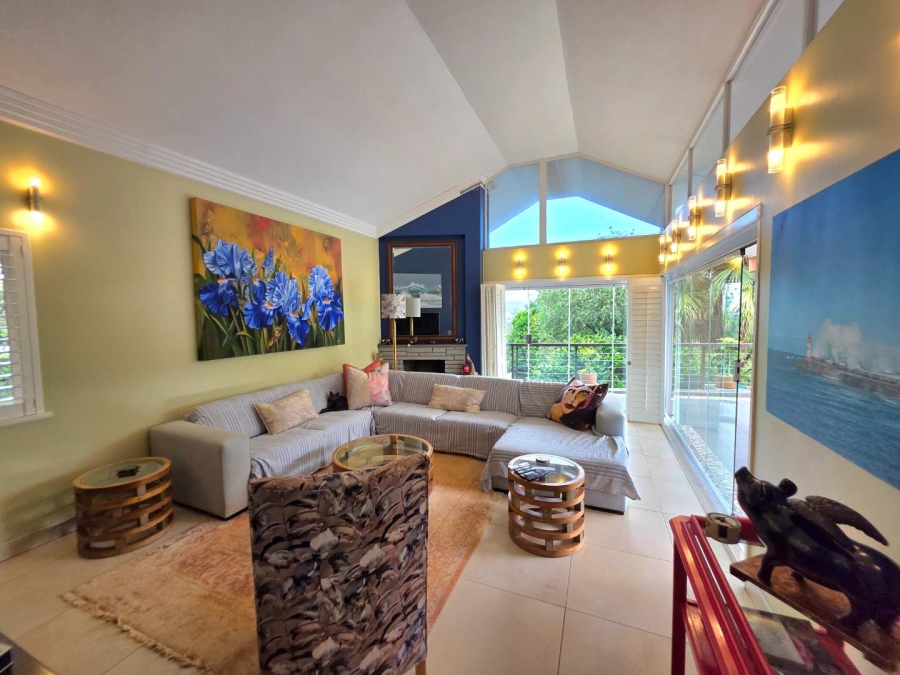 3 Bedroom Property for Sale in Kloof KwaZulu-Natal