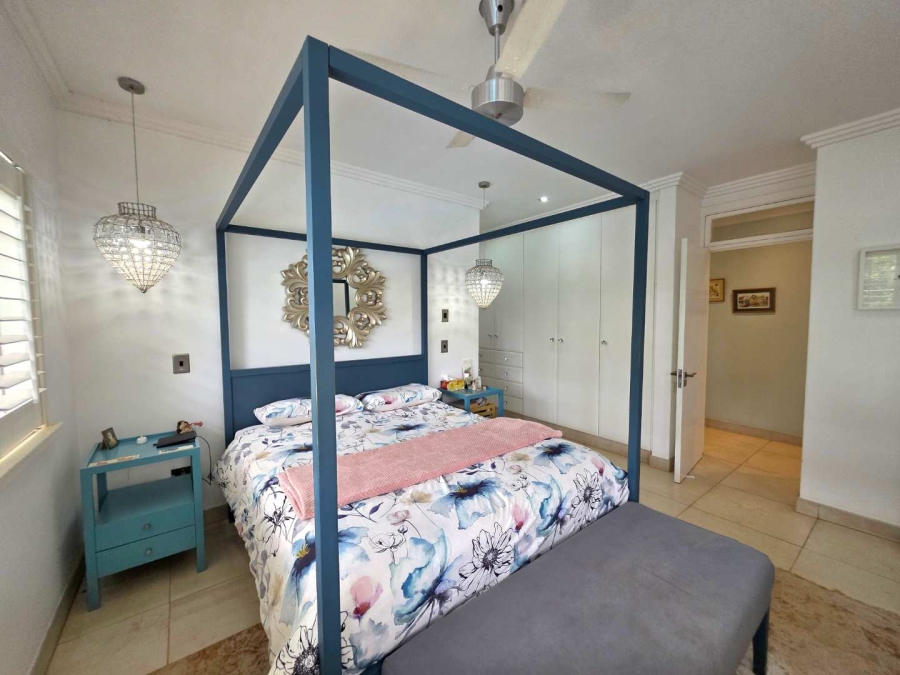 3 Bedroom Property for Sale in Kloof KwaZulu-Natal