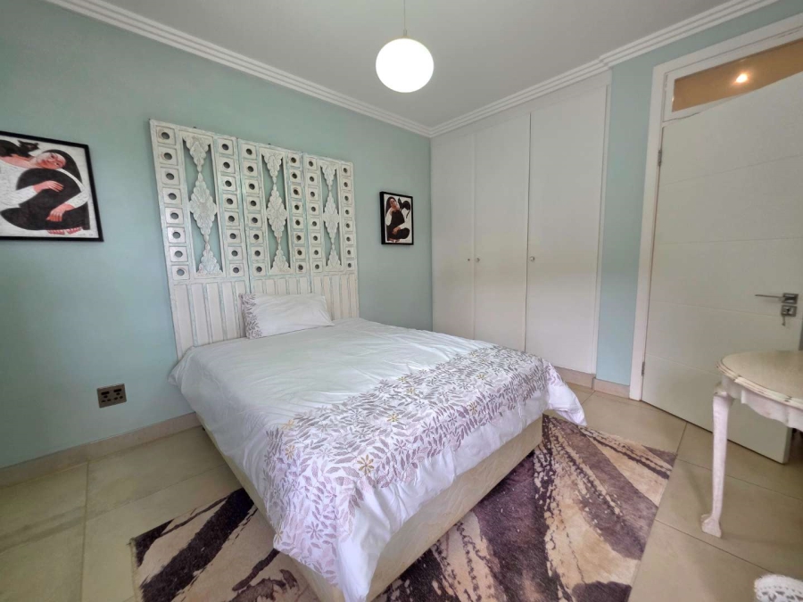 3 Bedroom Property for Sale in Kloof KwaZulu-Natal