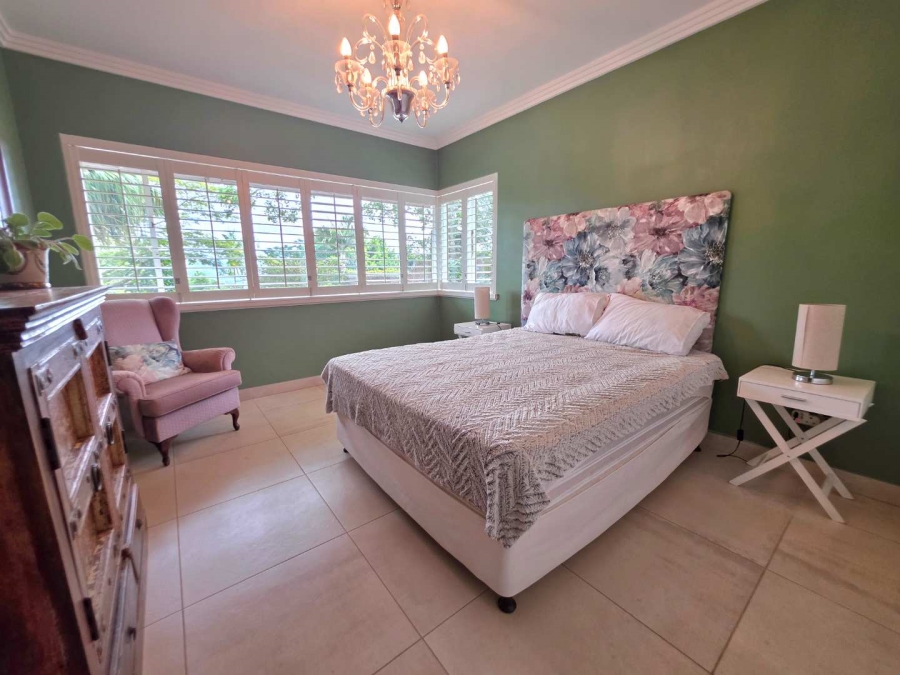 3 Bedroom Property for Sale in Kloof KwaZulu-Natal