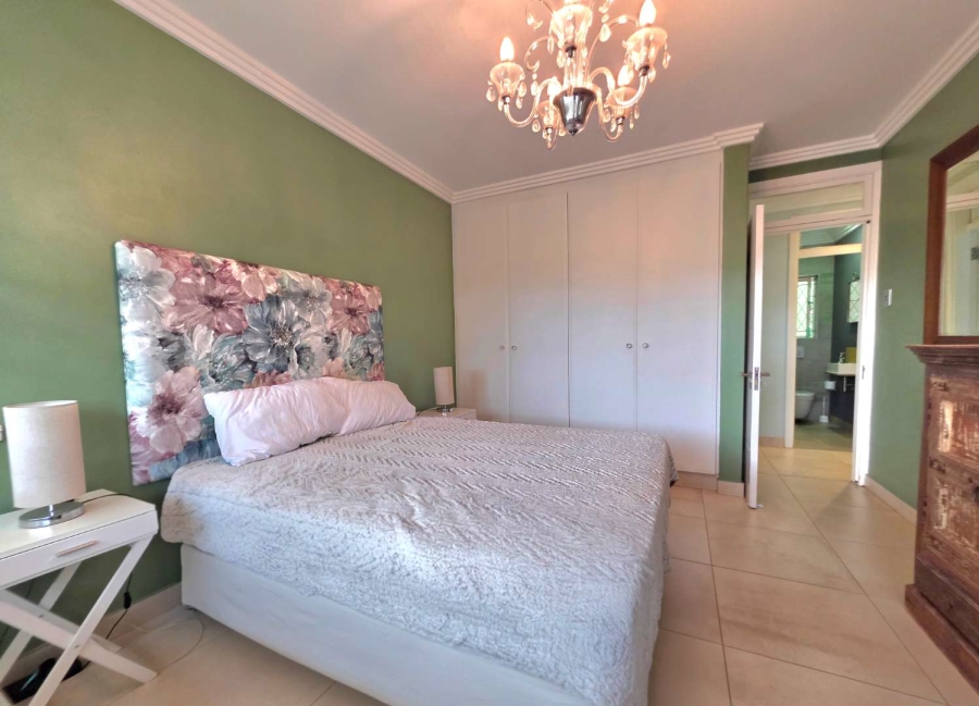 3 Bedroom Property for Sale in Kloof KwaZulu-Natal