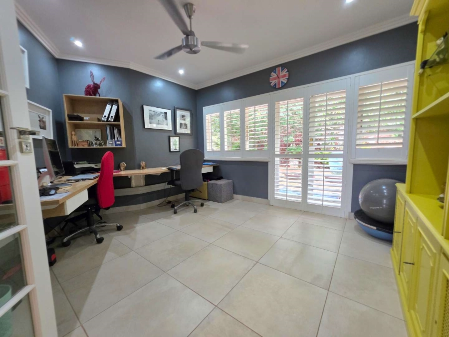 3 Bedroom Property for Sale in Kloof KwaZulu-Natal