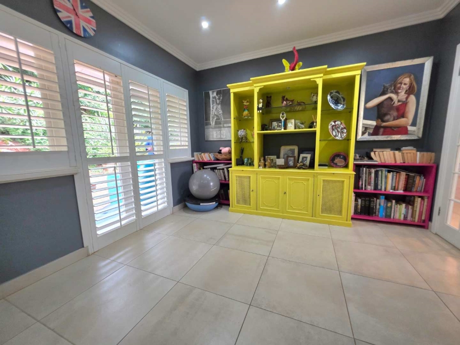 3 Bedroom Property for Sale in Kloof KwaZulu-Natal