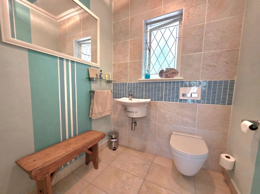 3 Bedroom Property for Sale in Kloof KwaZulu-Natal