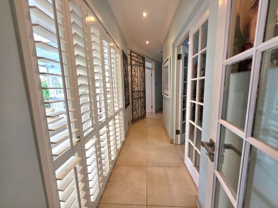 3 Bedroom Property for Sale in Kloof KwaZulu-Natal