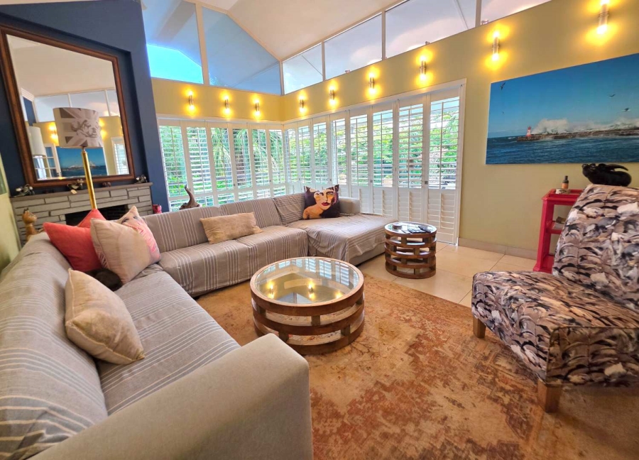 3 Bedroom Property for Sale in Kloof KwaZulu-Natal