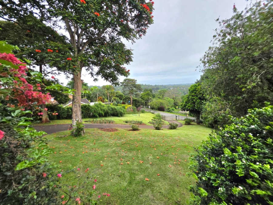 3 Bedroom Property for Sale in Kloof KwaZulu-Natal