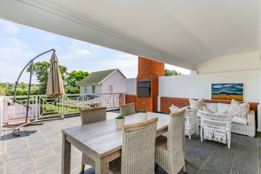 3 Bedroom Property for Sale in Mount Edgecombe Country Estate KwaZulu-Natal