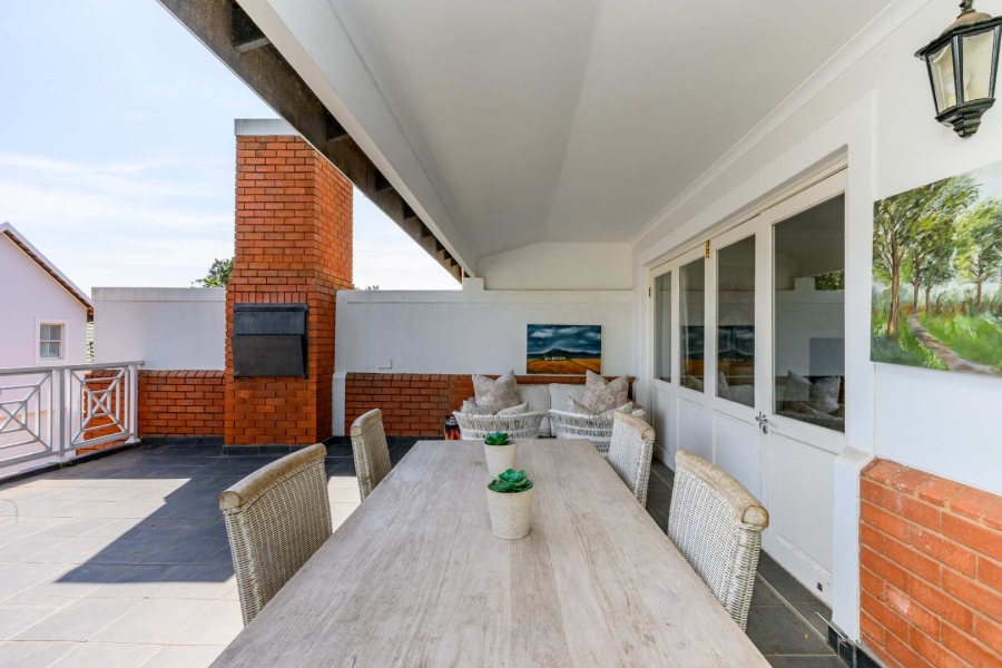 3 Bedroom Property for Sale in Mount Edgecombe Country Estate KwaZulu-Natal