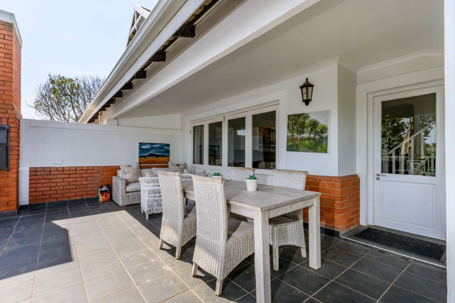 3 Bedroom Property for Sale in Mount Edgecombe Country Estate KwaZulu-Natal