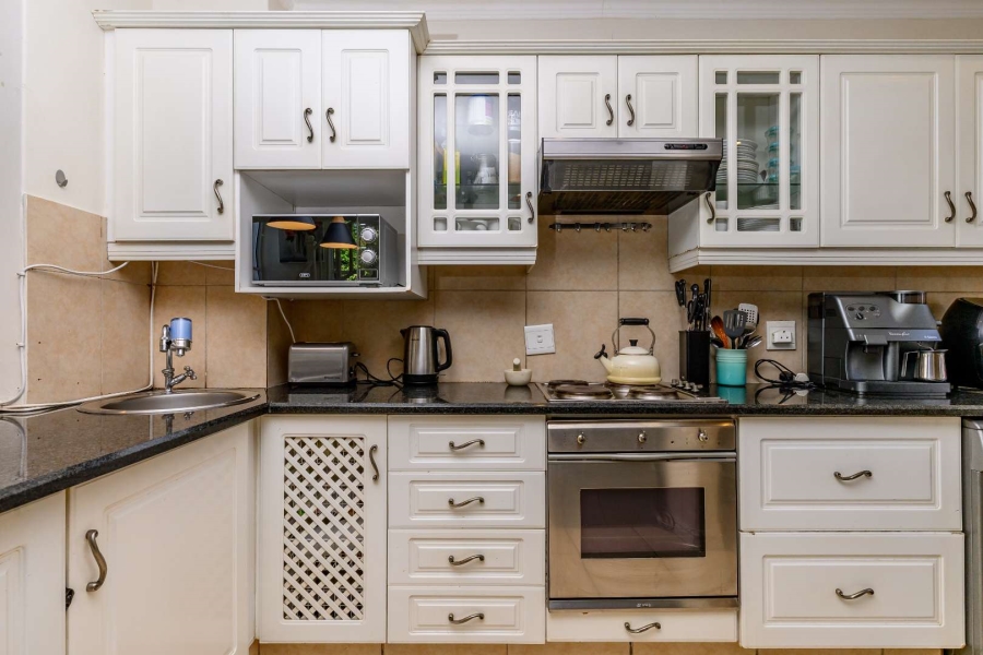 3 Bedroom Property for Sale in Mount Edgecombe Country Estate KwaZulu-Natal