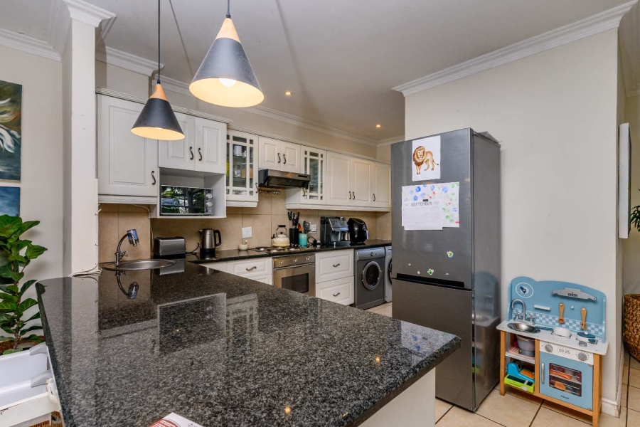 3 Bedroom Property for Sale in Mount Edgecombe Country Estate KwaZulu-Natal