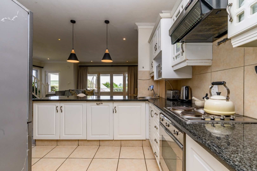 3 Bedroom Property for Sale in Mount Edgecombe Country Estate KwaZulu-Natal